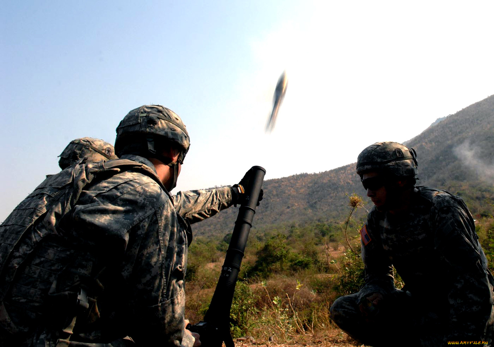 , , , army, military